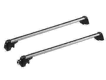 takka様 Tubular Luggage Rack Black for Kawasaki ZX-9 R Ninja (1994-1997