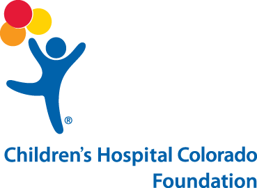 Children's Hospital Colorado Foundation