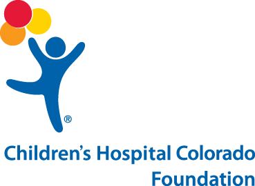 Children's Hospital Colorado Foundation