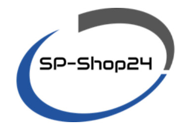 SP-Shop24