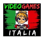 videogamesitalia