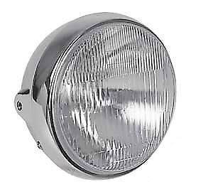 Other Motorcycle & Scooter Lighting & Lamps