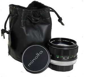 FUJINAR SHANEL 5D S レンズ 25cm f/4.5 Fuji Fujinar 25cm f 4.5 f/4.5 Lens Shanel 5B-S Shutter *141631 | eBay