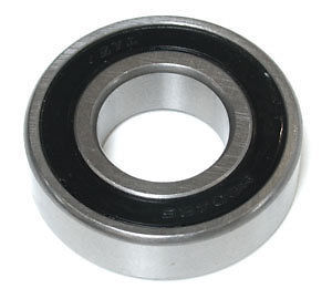 Kawasaki Motorcycle & Scooter Parts & Accessories