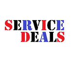 servicedeals 的用户个人档案
