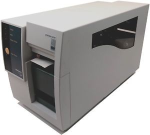 Intermec Black & White Printer