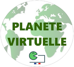 planete.virtuelle