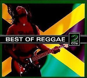 Skatalites, Don Drummond, Duke Reid, Baba Brooks, Etc. - Ska Skatalites, Don Drummond, Duke Reid, Baba Brooks, Etc. - Ska
