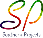 southern-projects