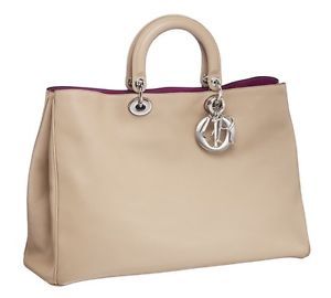 Bolsas de Asas para mujer Christian Audigier