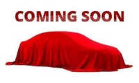 2021 SEAT Ibiza 1.0 TSI SE Technology Hatchback 5dr Petrol Manual Euro 6 (s/s) G