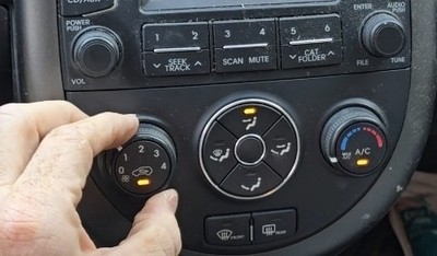 Fotos del artículo de un comprador verificado