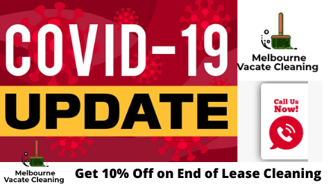 End of lease cleaning melbourne gumtree