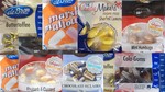 sweetswithoutuk