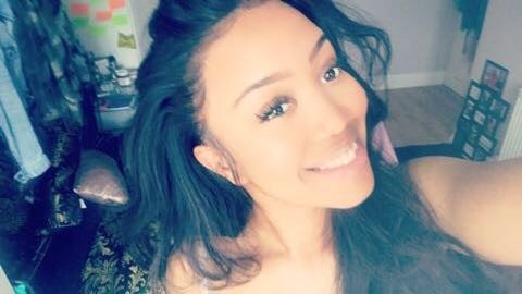 Weave And Lace Frontal Wig Specialist In Stratford London Gumtree