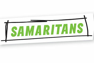 Samaritans of Preston and District