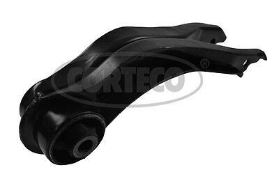 Gearbox Mounting fits VW TRANSPORTER Mk4 2.4D Rear 98 to 03 AJA Transmission New
