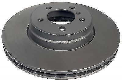 クラブ KENTO214 Amazon.com: Connecting Rod STD For Club Car DS Precedent Gas