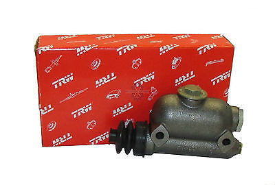 TRW Car & Truck Brake Master Cylinders & Parts