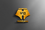 hubraum-v12