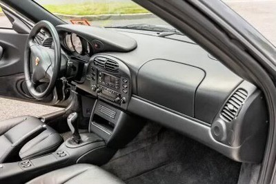 image 4 of interior