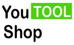 youtool-shop