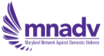 Maryland Network Against DV