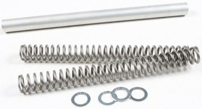 Race Tech Fork Springs .85 kg//mm FRSP S3534085*