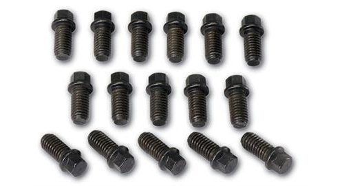 Moroso Exhaust Port Storage Plates CFE SBX 4.5 Moroso Exhaust Port Storage Plates CFE SBX 4.5