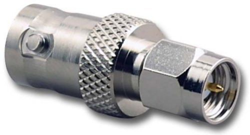 Cavo Assembly N tipo ad angolo retto maschio MCX oro
