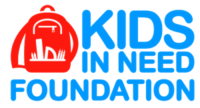 Kids In Need Foundation