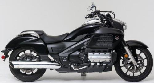 1997 HONDA VALKYRIE 1500 GL1500CT TOUR REAR SHOWA SHOCK 1997 HONDA VALKYRIE 1500 GL1500CT TOUR REAR SHOWA SHOCK