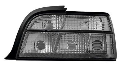 Rückleuchten / Heckleuchten für BMW E36