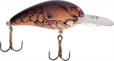 8/" KALIN/'S OCTOGAMBO MUSKY ROCKFISH COD FISHING LURE GRUBS CHOICE OF COLOR 6pk