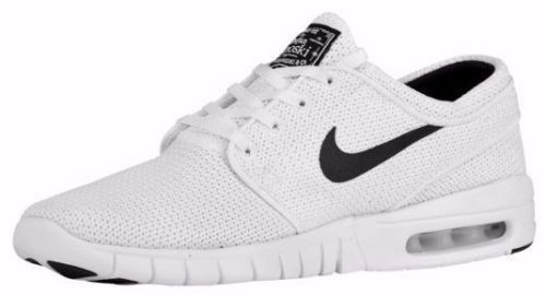 Nike Men's Athletic Shoes