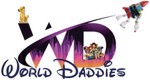 world_daddies
