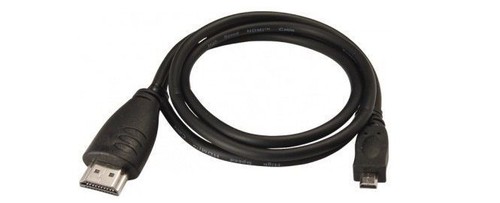 Cavo Alimentazione Transcend TS-DBK5 - Da 3.5mm A USB-A Per Body Cam E Action Cam - Foto 7