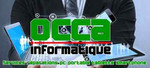 occa-informatique