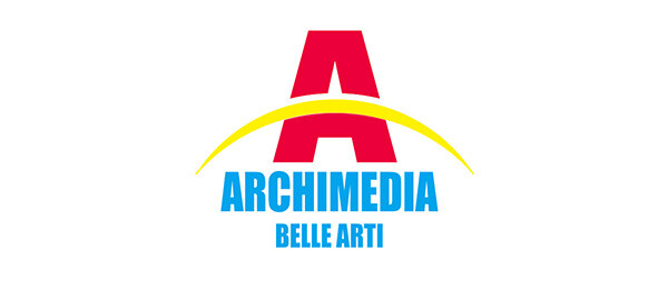 ArchimediaBelleArti