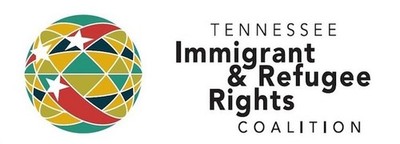 Tennessee Immigrant and Refugee Rights Coalition