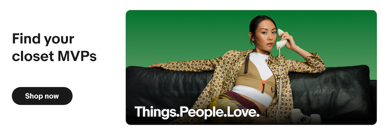 Clothing, Shoes & Accessories