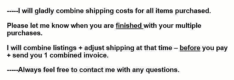 New  Bucilla Gallery of Stitches  8x10