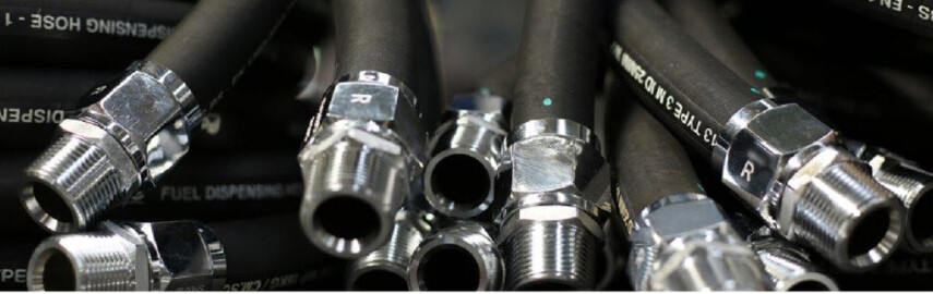 HydraulikTechnik Göbel