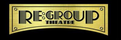 ReGroup Theatre Co Inc