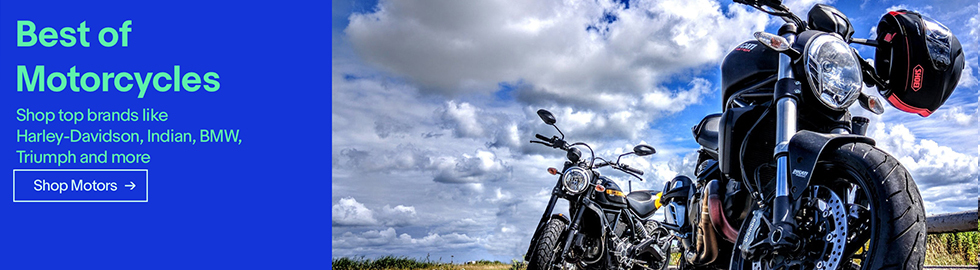 Ebay Motors Motorcycles >> Best Of Motorcycles Ebay Motors Ebay Motors Motorcycles >> Best Of Motorcycles Ebay Motors