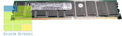 Genuine Cisco MEM-NPE-G2-1GB