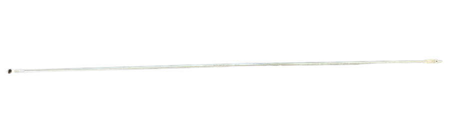鏡 knot CLICKLINE KELLY Grasping Forceps | KARL STORZ Endoskope