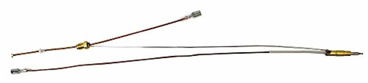 Az Patio Heaters Thp Thermo Thermocouple For Tall Patio Heater Ebay