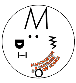 Manchester & District Home For Lost Dogs Ltd