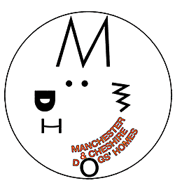 Manchester & District Home For Lost Dogs Ltd